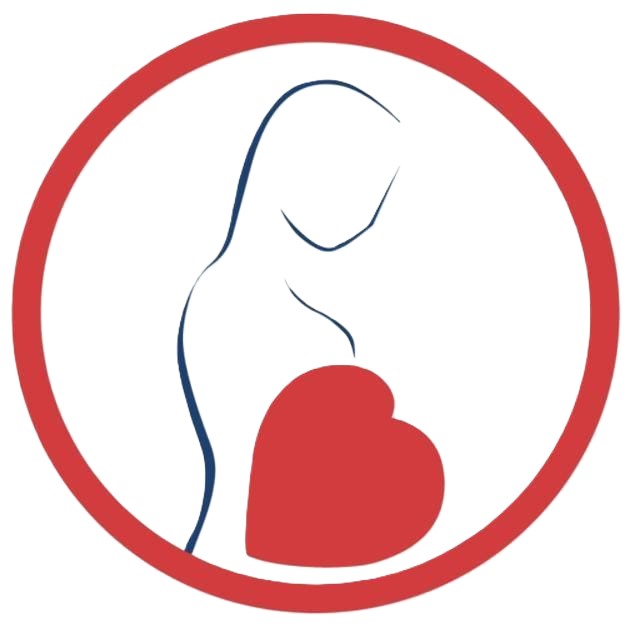 Guía Solidaria Madrina